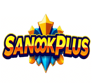 SANOOKPLUS